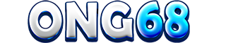 ONG68